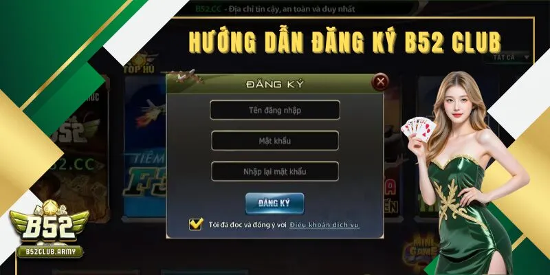 dang-ky-b52-club